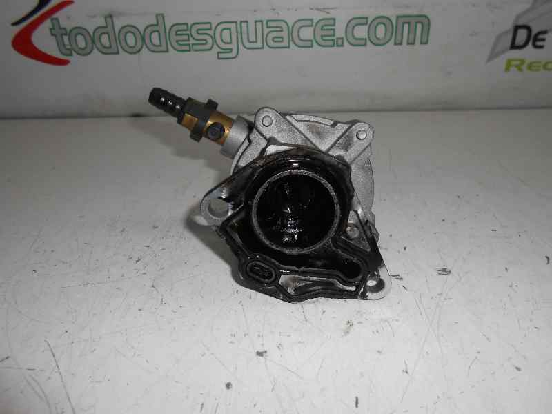  depresor freno / bomba vacio   renault kangoo (f/kc0) alize 1.9 diesel