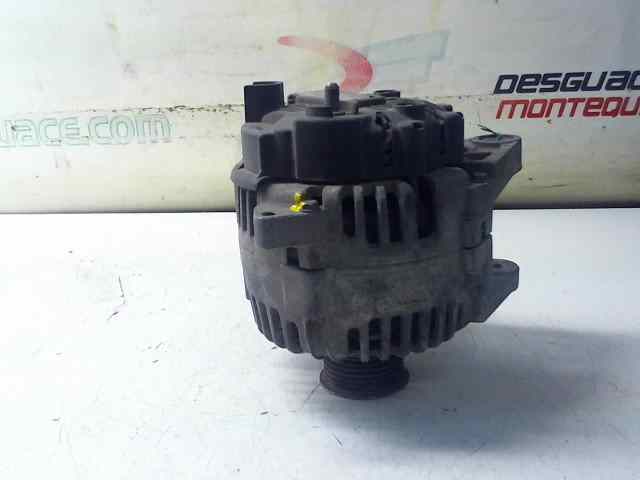  alternador   renault megane ii classic berlina confort authentique 1.9 dci diesel