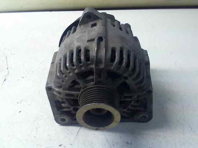  alternador   renault megane ii classic berlina confort authentique 1.9 dci diesel