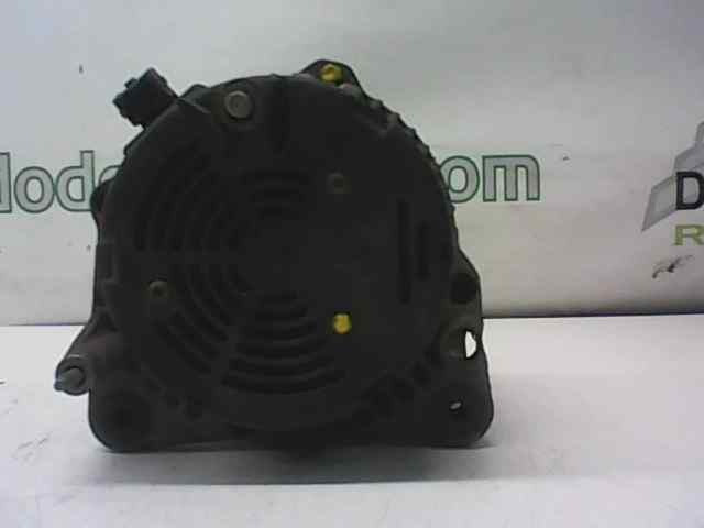  alternador   seat cordoba berlina (6k2) sport 1.9 tdi