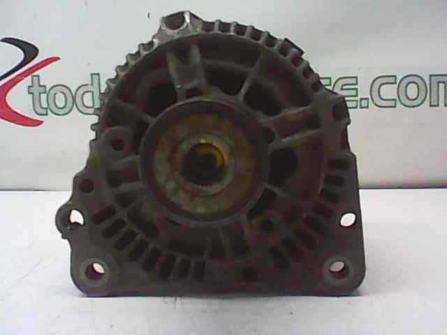  alternador   seat cordoba berlina (6k2) sport 1.9 tdi