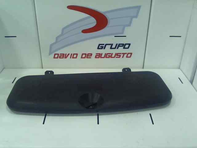 varios   bmw serie 5 berlina (e60) 530d 3.0 turbodiesel cat
