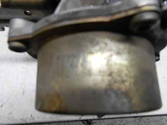  depresor freno / bomba vacio   renault kangoo (f/kc0) authentique 1.9 diesel