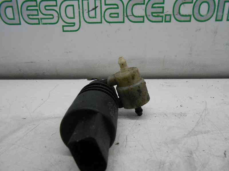  motor agua limpia   seat ibiza (6l1) cool 1.9 tdi