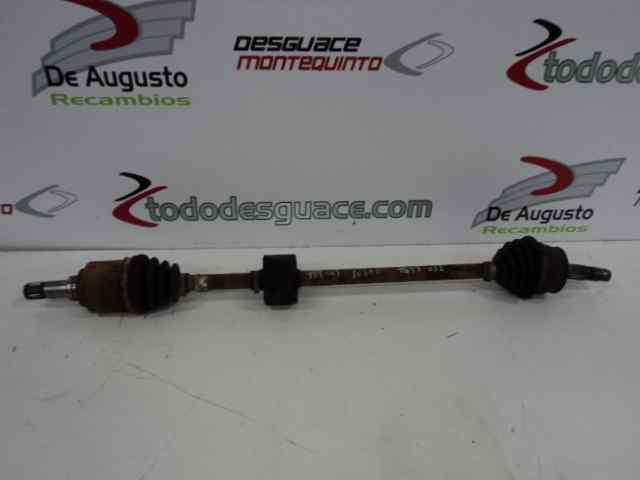 no identificado   fiat punto berlina (188) 1.2 8v 1.2 cat  no identificado   fiat punto berlina (188) 1.2 8v 1.2 cat