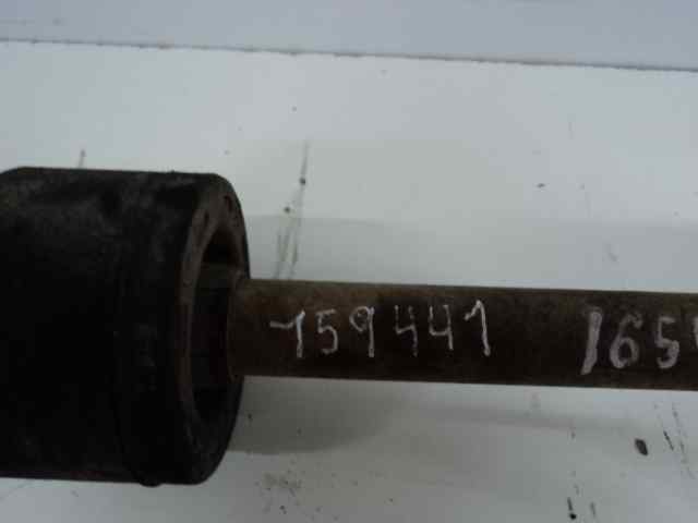 no identificado   fiat punto berlina (188) 1.2 8v 1.2 cat  no identificado   fiat punto berlina (188) 1.2 8v 1.2 cat