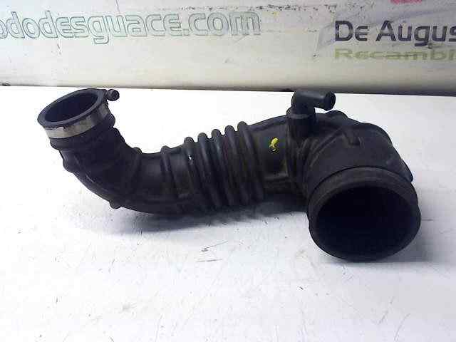  tubo turbo   kia carnival ii 2.9 cdri ex 2.9 crdi cat