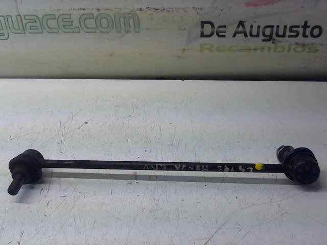  tirante delantero derecho   honda cr-v (re) elegance 2.2 ctdi