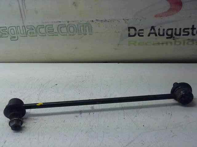  tirante delantero derecho   honda cr-v (re) elegance 2.2 ctdi