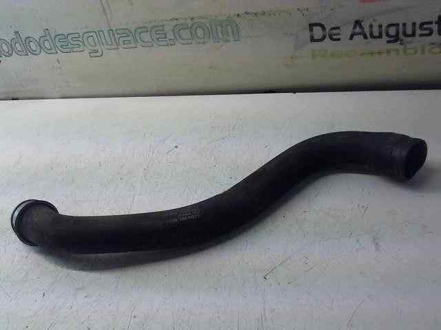  tubo agua goma   mercedes bm 204 clase c berlina c 200 cdi blueefficiency (204.001) 2.1 cdi cat