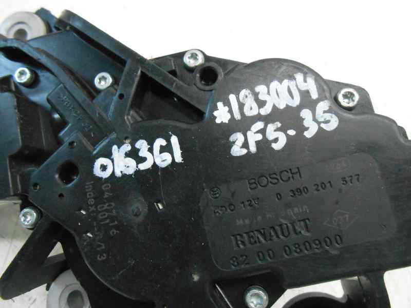  motor limpia trasero   renault megane ii classic berlina 