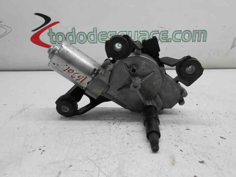  motor limpia trasero   renault megane ii classic berlina 