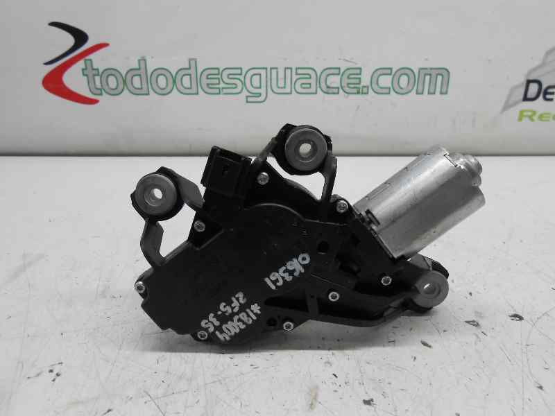  motor limpia trasero   renault megane ii classic berlina 