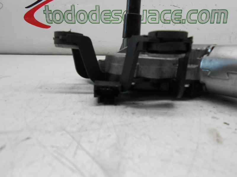  motor limpia trasero   renault megane ii classic berlina 