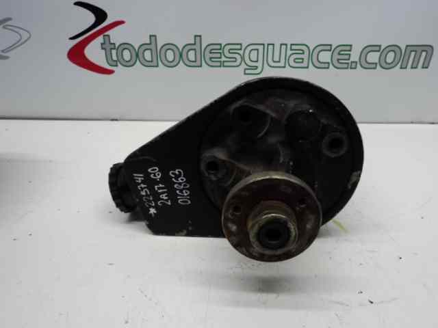  bomba direccion   renault megane i berlina porton trasero (ba0) 1.4e rl 1.4