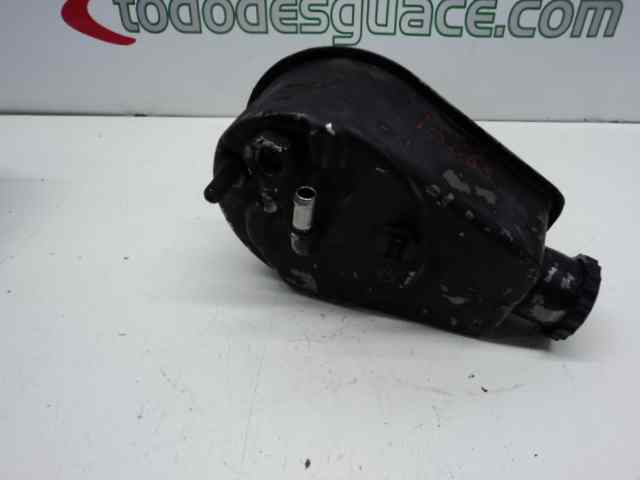  bomba direccion   renault megane i berlina porton trasero (ba0) 1.4e rl 1.4