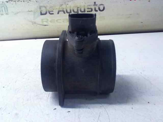  caudalimetro   volvo s 60 berlina 2.4 (103kw) 2.4 cat
