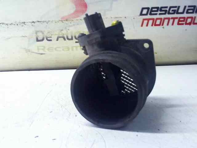  caudalimetro   volvo s 60 berlina 2.4 (103kw) 2.4 cat