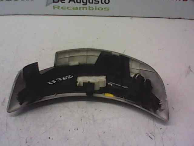  tapa display   citroen c4 grand picasso exclusive 2.0 hdi fap cat (rhr / dw10bted4)