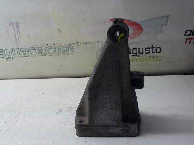  soporte motor   mercedes vito caja cerrada 6.03 - 109 cdi compacto (639.601) 2.1 cdi cat