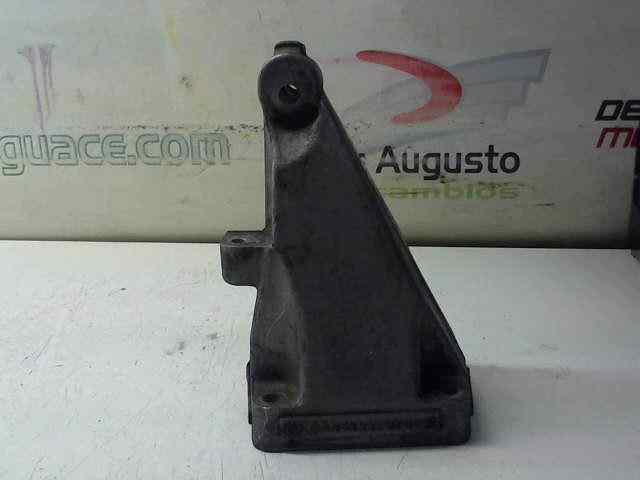  soporte motor   mercedes vito caja cerrada 6.03 - 109 cdi compacto (639.601) 2.1 cdi cat