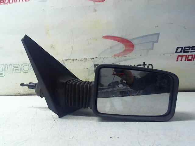  retrovisor derecho   peugeot 405 berlina clim 1.6