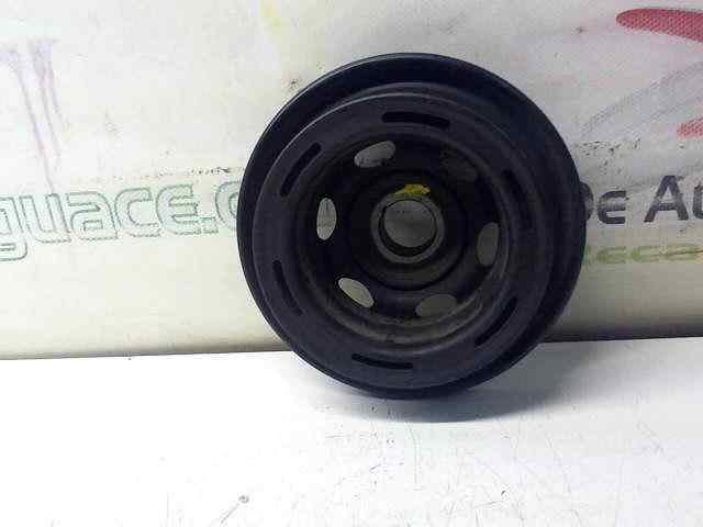  polea cigueÑal   mercedes vito caja cerrada 6.03 - 109 cdi compacto (639.601) 2.1 cdi cat