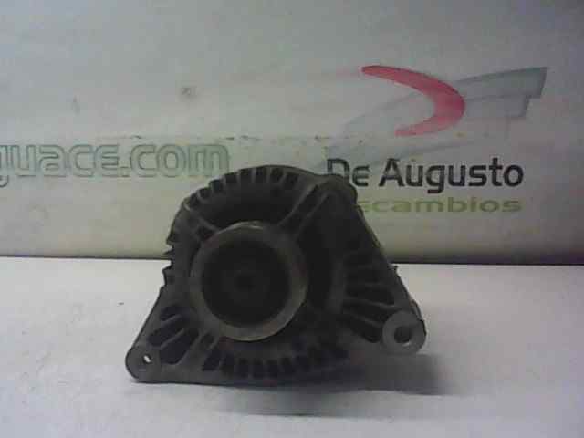  alternador   citroen saxo 1.1 x 1.1