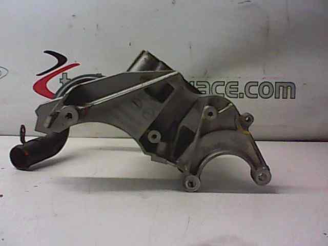  soporte   audi q5 (8r) 