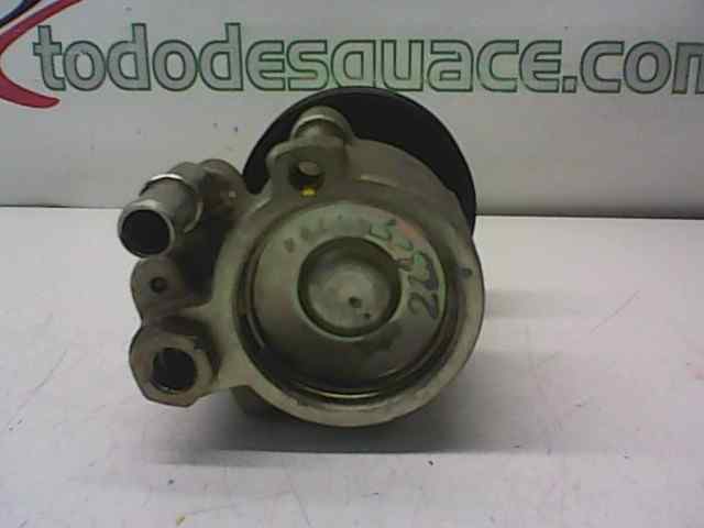  bomba direccion   renault megane i berlina porton trasero (ba0) 1.9 d europa 1.9 diesel