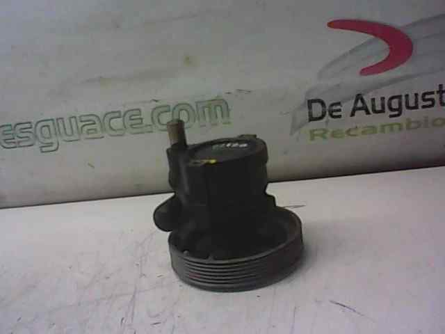  bomba direccion   renault megane i classic (la0) 1.4e rn 1.4