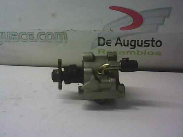  bomba direccion   renault megane i classic (la0) 1.9 d europa 1.9 diesel