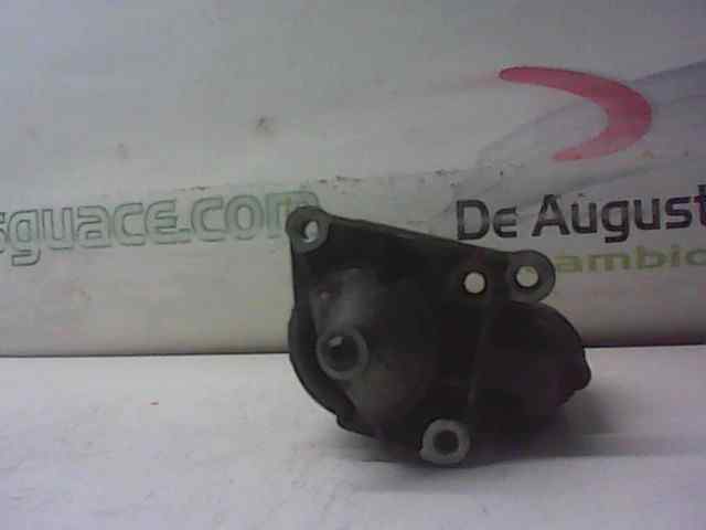  motor arranque   renault laguna (b56) 