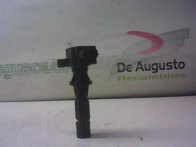  bobina encendido   mazda cx-7 (er)(02.2006-) luxury 2.3 cat