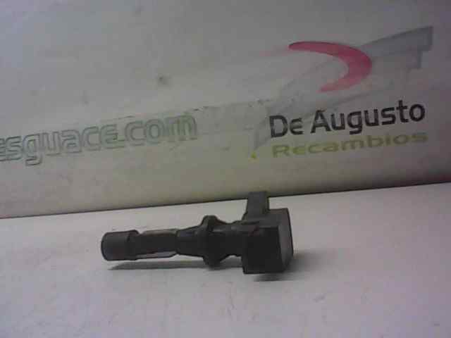  bobina encendido   mazda cx-7 (er)(02.2006-) luxury 2.3 cat