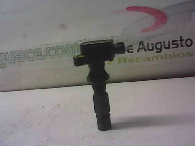  bobina encendido   mazda cx-7 (er)(02.2006-) luxury 2.3 cat