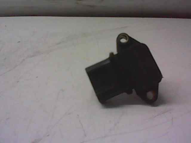  sensor map   ford mondeo berlina (ge) ambiente 2.0 16v di td cat