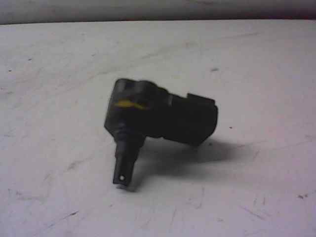  sensor map   ford mondeo berlina (ge) ambiente 2.0 16v di td cat