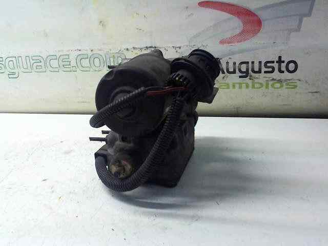  abs   bmw serie 3 berlina (e36) 