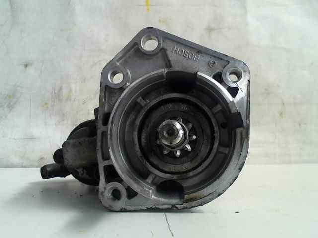  motor arranque   seat cordoba berlina (6k2) clx 1.4