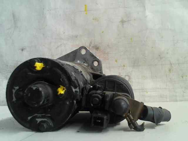  motor arranque   seat cordoba berlina (6k2) clx 1.4