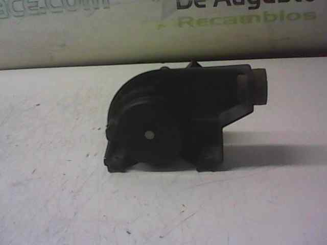  potenciometro pedal   peugeot 306 berlina 3/4/5 puertas (s2)(04.1997-) boulebard 2.0 hdi cat