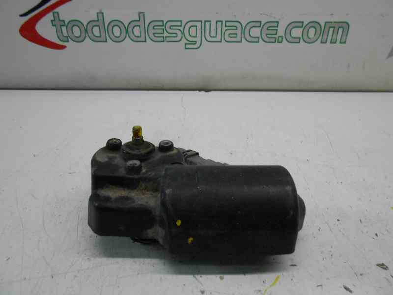  motor limpia delantero   renault clio ii fase i (b/cbo) 