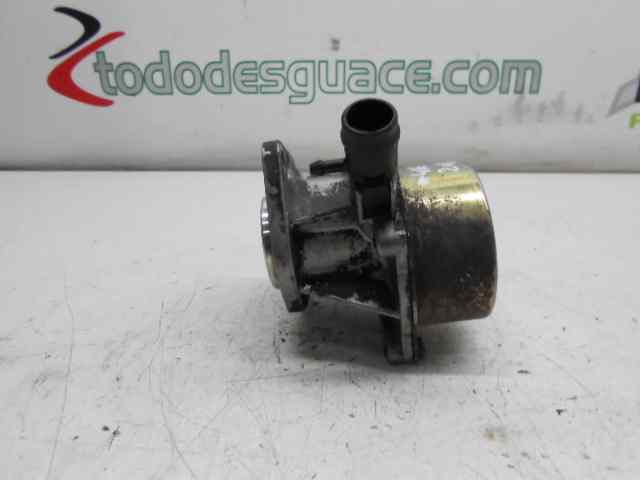  depresor freno / bomba vacio   renault kangoo (f/kc0) alize 1.9 diesel