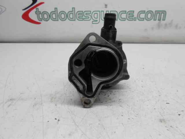  depresor freno / bomba vacio   renault kangoo (f/kc0) alize 1.9 diesel