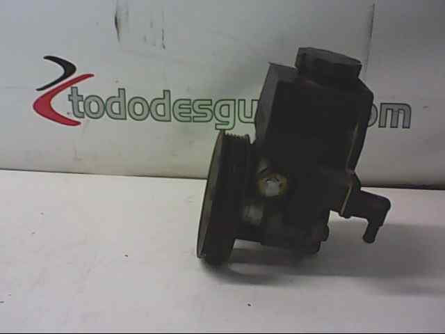  deposito bomba direccion   mercedes bm serie 202 t-modelo 180 t (202.081) 2.0 cat