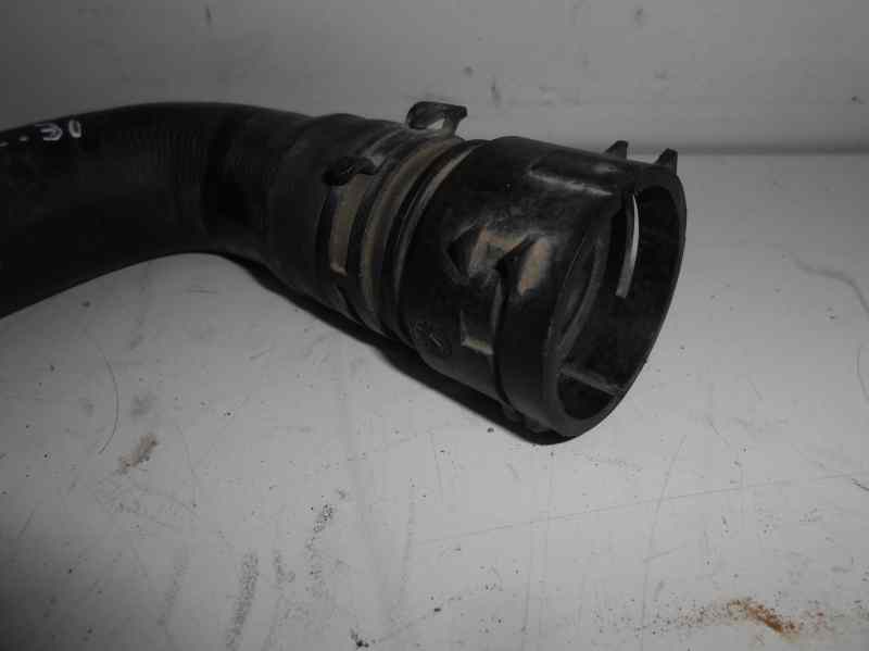  tubo agua goma   volkswagen golf v berlina (1k1) gti 2.0 16v t fsi / tsi