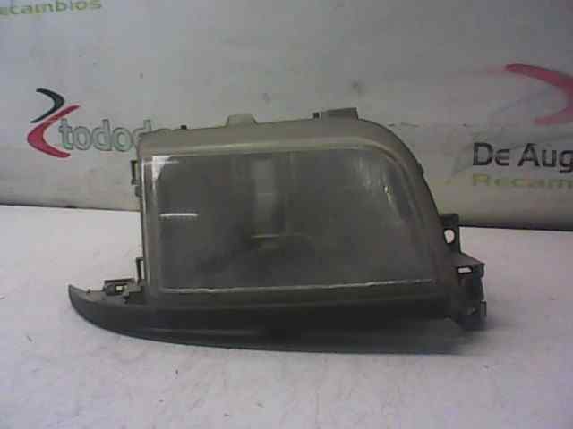  faro derecho   renault clio i fase i+ii (b/c57) 1.2 alize 1.2