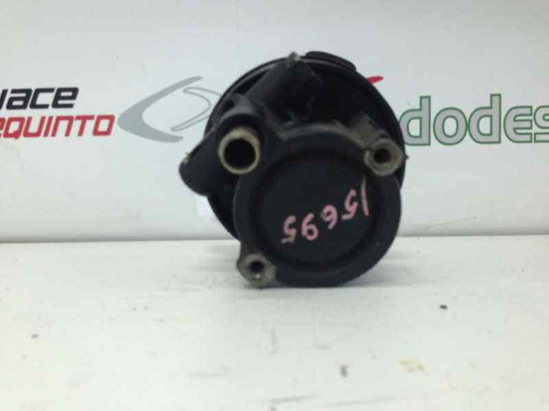  bomba direccion   renault kangoo (f/kc0) authentique 1.5 dci diesel