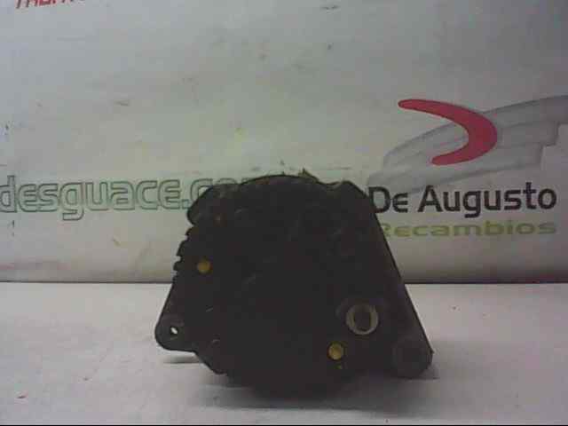  alternador   peugeot partner kombi premium 1.6 16v hdi fap